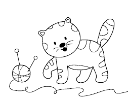 kolorowanki do wydruku